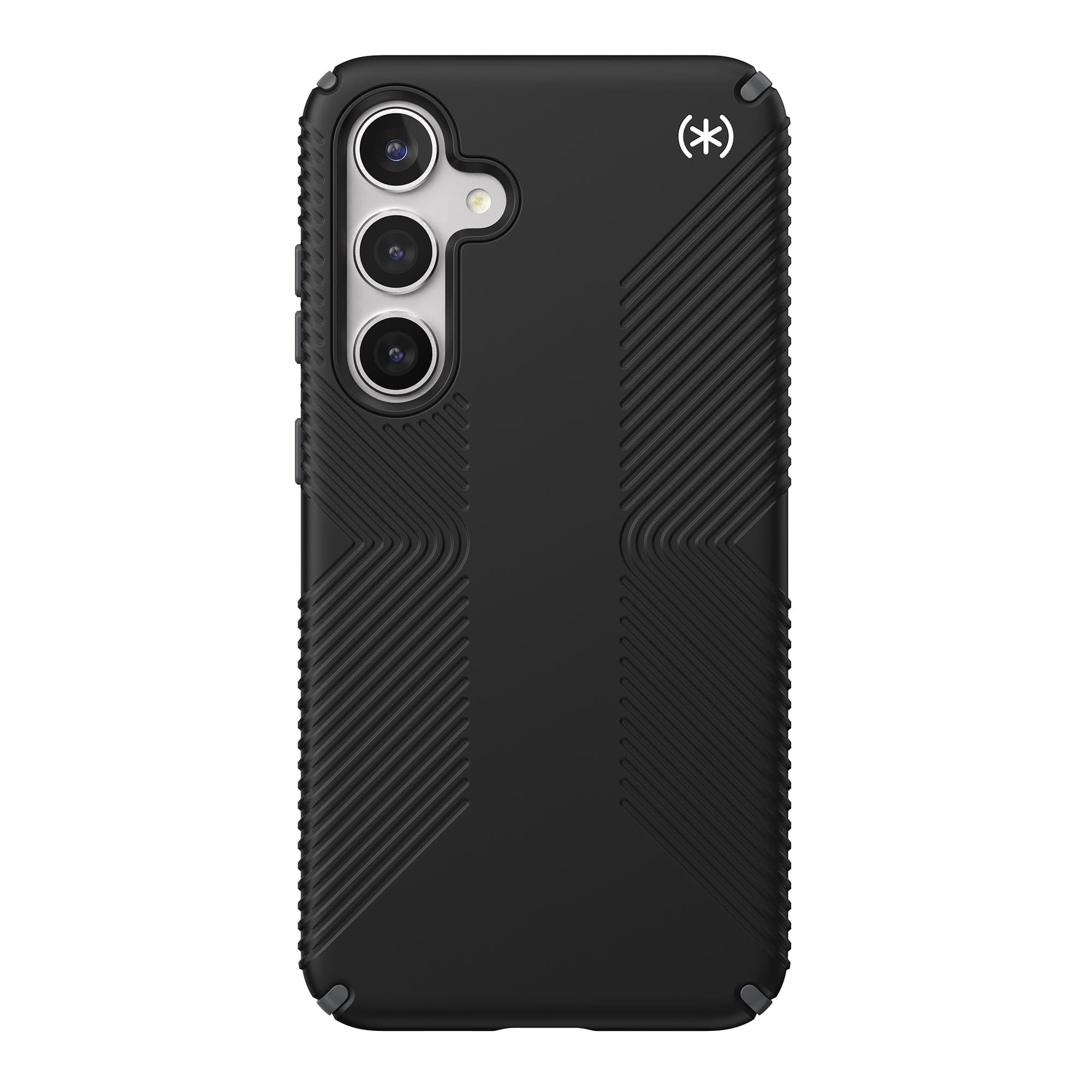 Presidio2 Grip Samsung Galaxy S24+ Cases