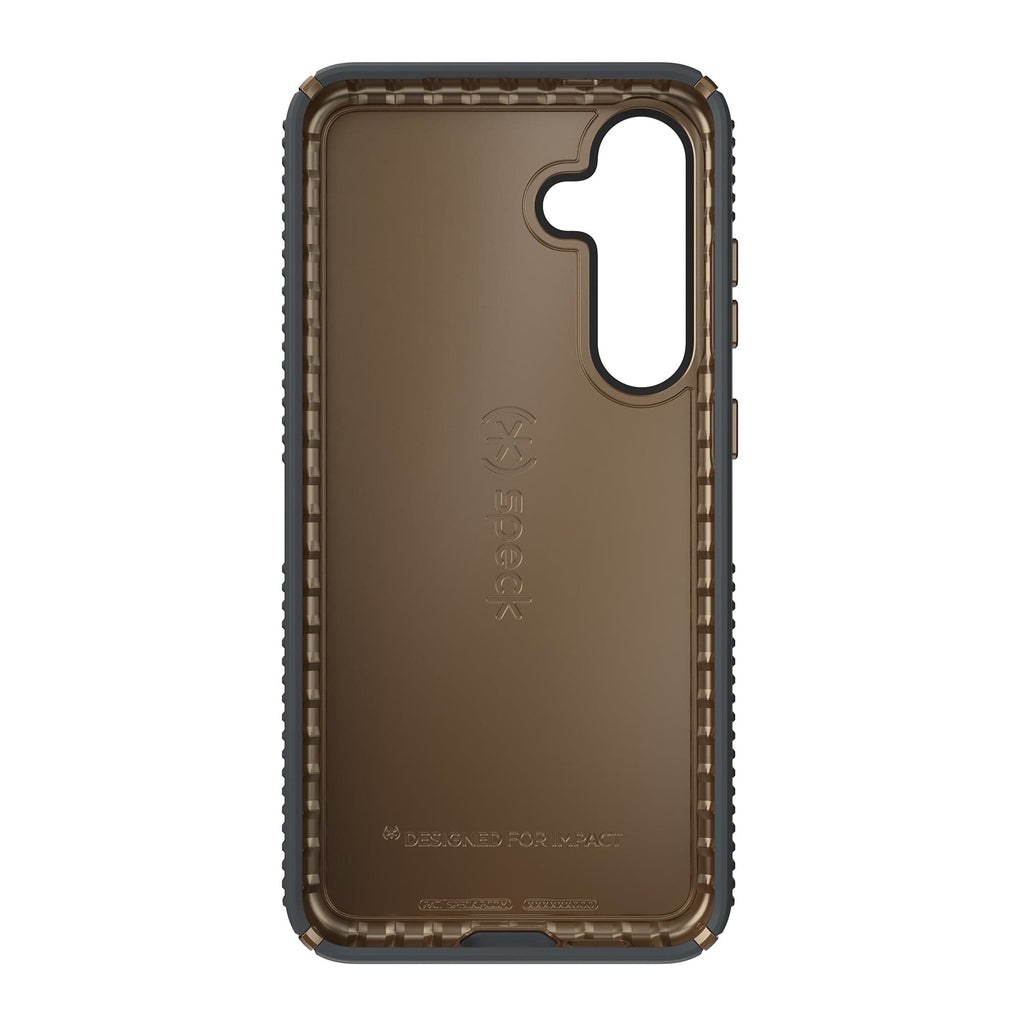 Presidio2 Grip Samsung Galaxy S24+ Cases