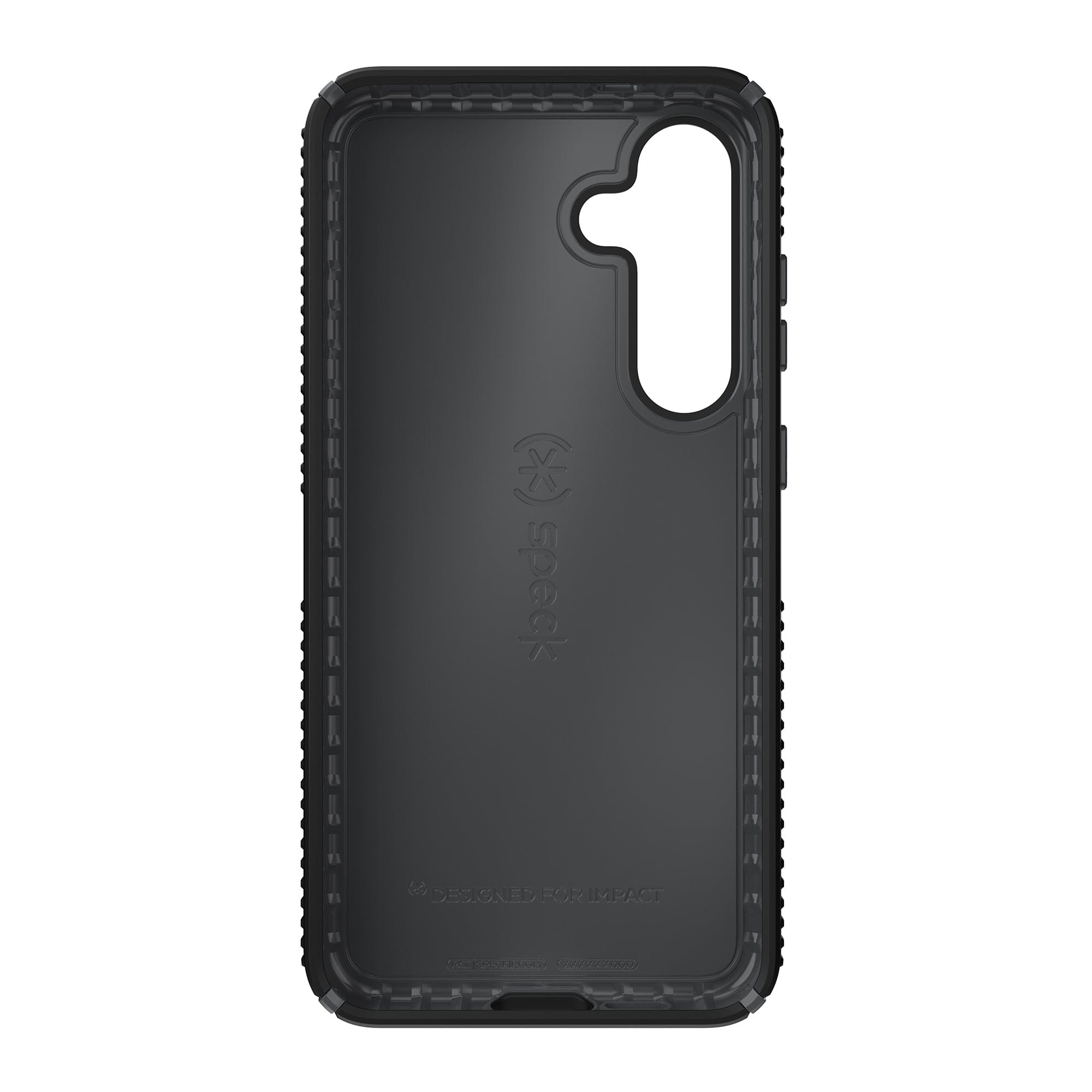 Presidio2 Grip Samsung Galaxy S24+ Cases