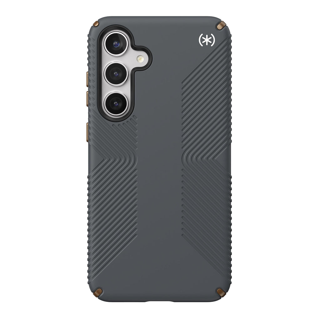 Presidio2 Grip Samsung Galaxy S24+ Cases