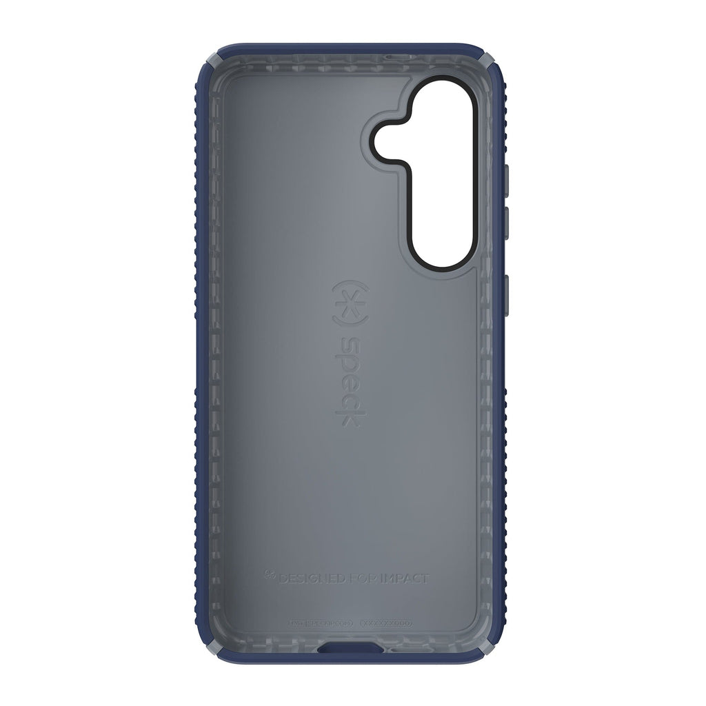 Presidio2 Grip Samsung Galaxy S24+ Cases