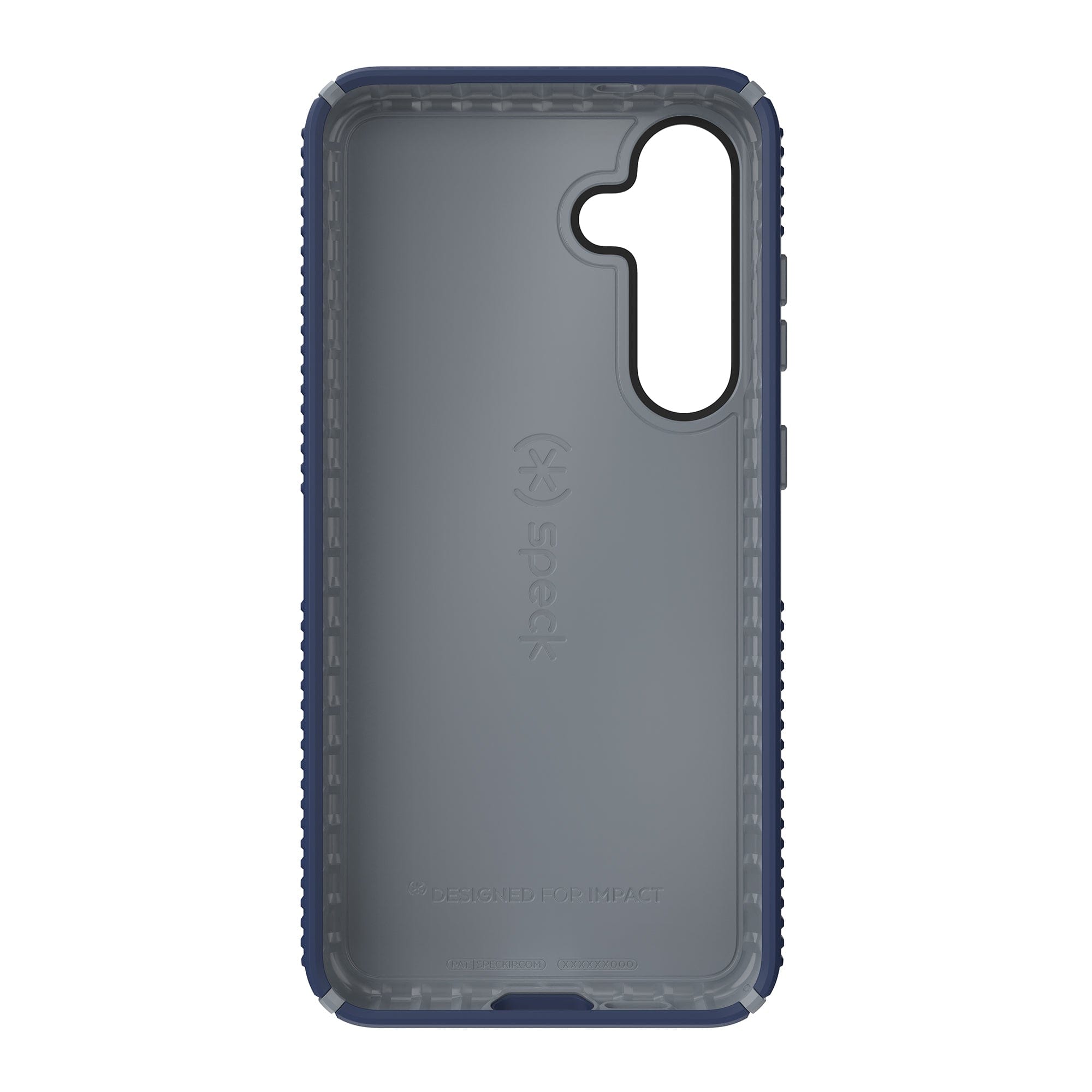 Presidio2 Grip Samsung Galaxy S24+ Cases