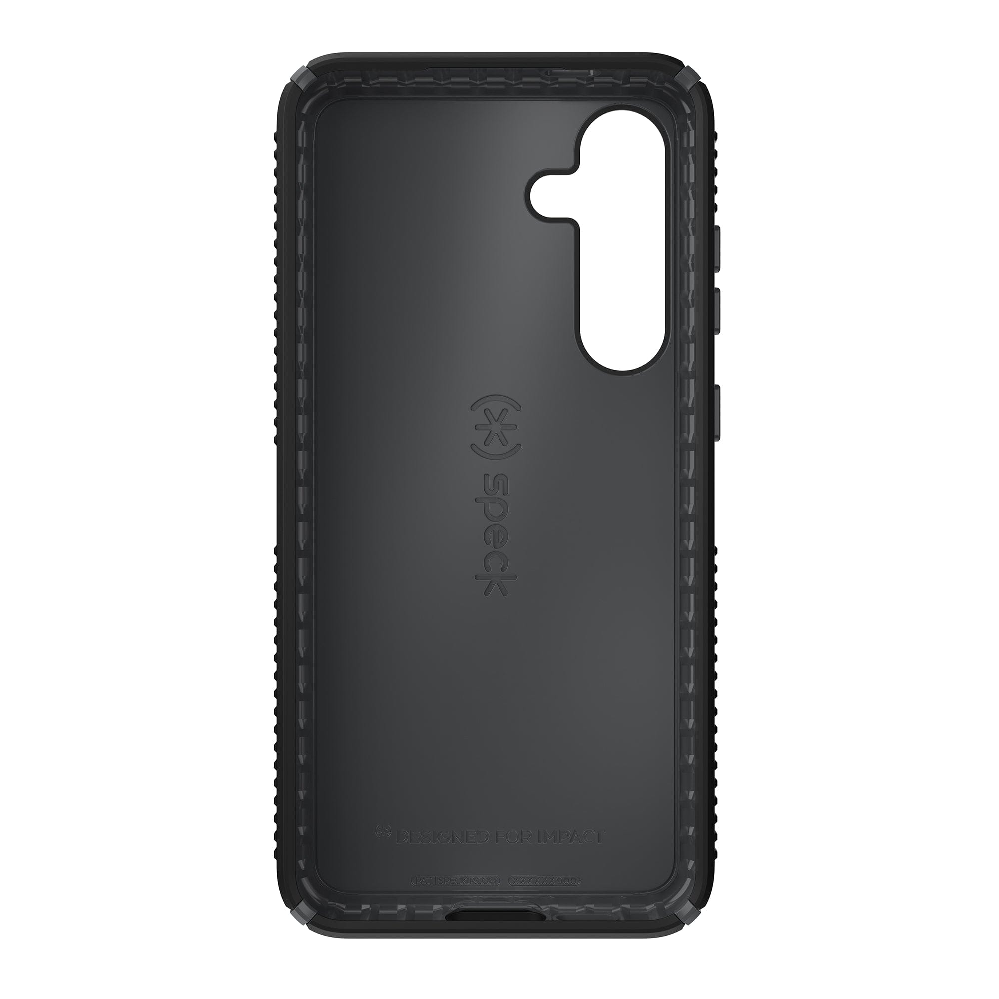Presidio2 Grip Samsung Galaxy S24 FE Case