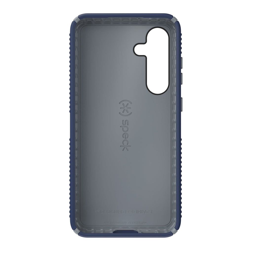 Presidio2 Grip Samsung Galaxy S24 FE Case