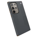 Presidio2 Grip Samsung Galaxy S24 Ultra Cases