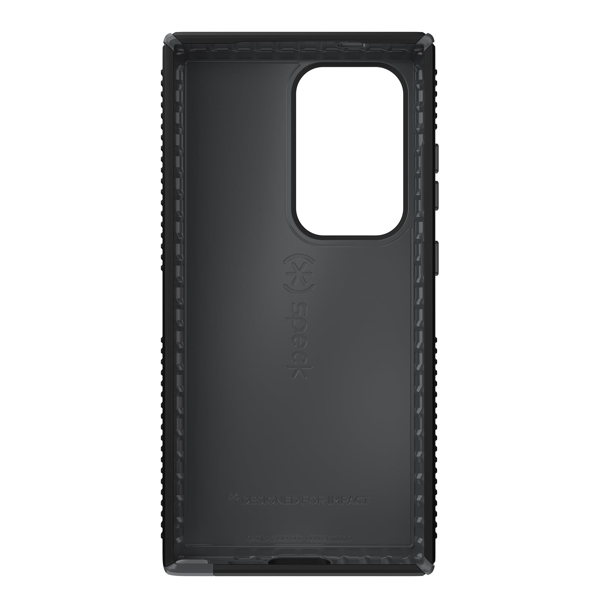 Presidio2 Grip Samsung Galaxy S24 Ultra Cases