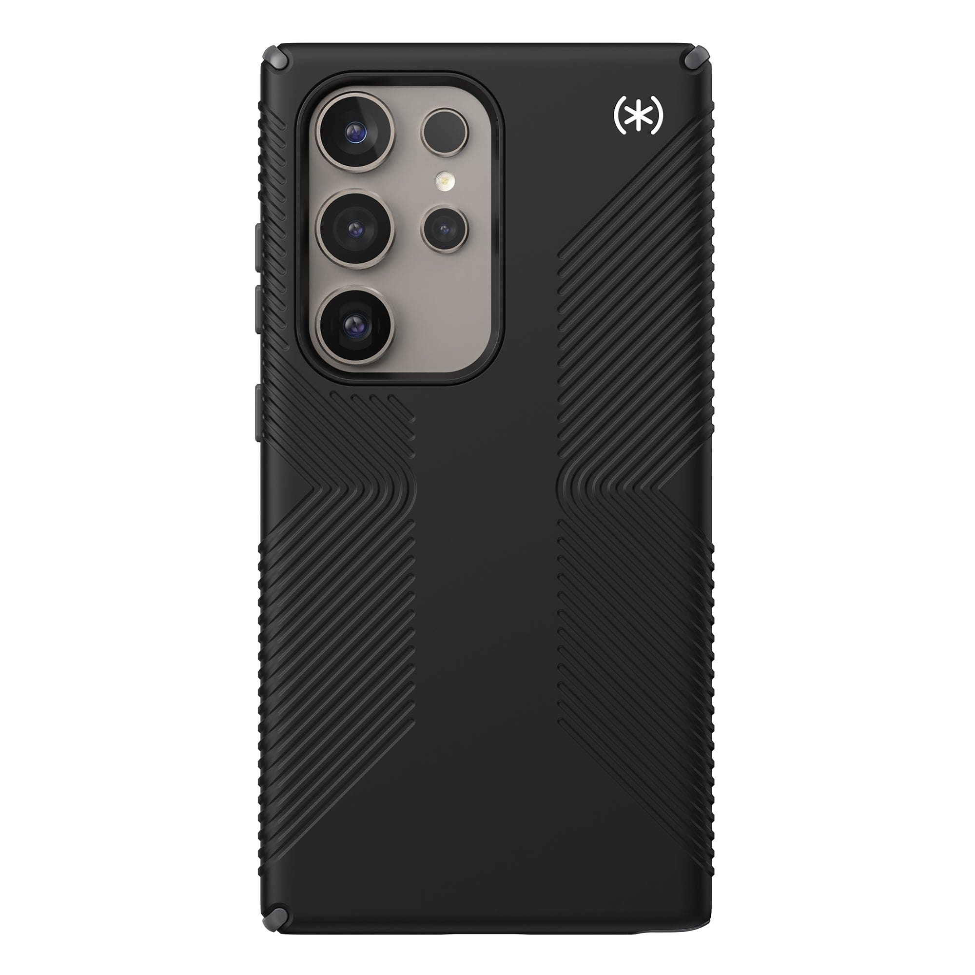 Presidio2 Grip Samsung Galaxy S24 Ultra Cases