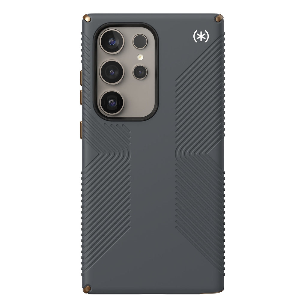 Presidio2 Grip Samsung Galaxy S24 Ultra Cases