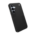 Presidio2 Grip Samsung Galaxy S25 Cases