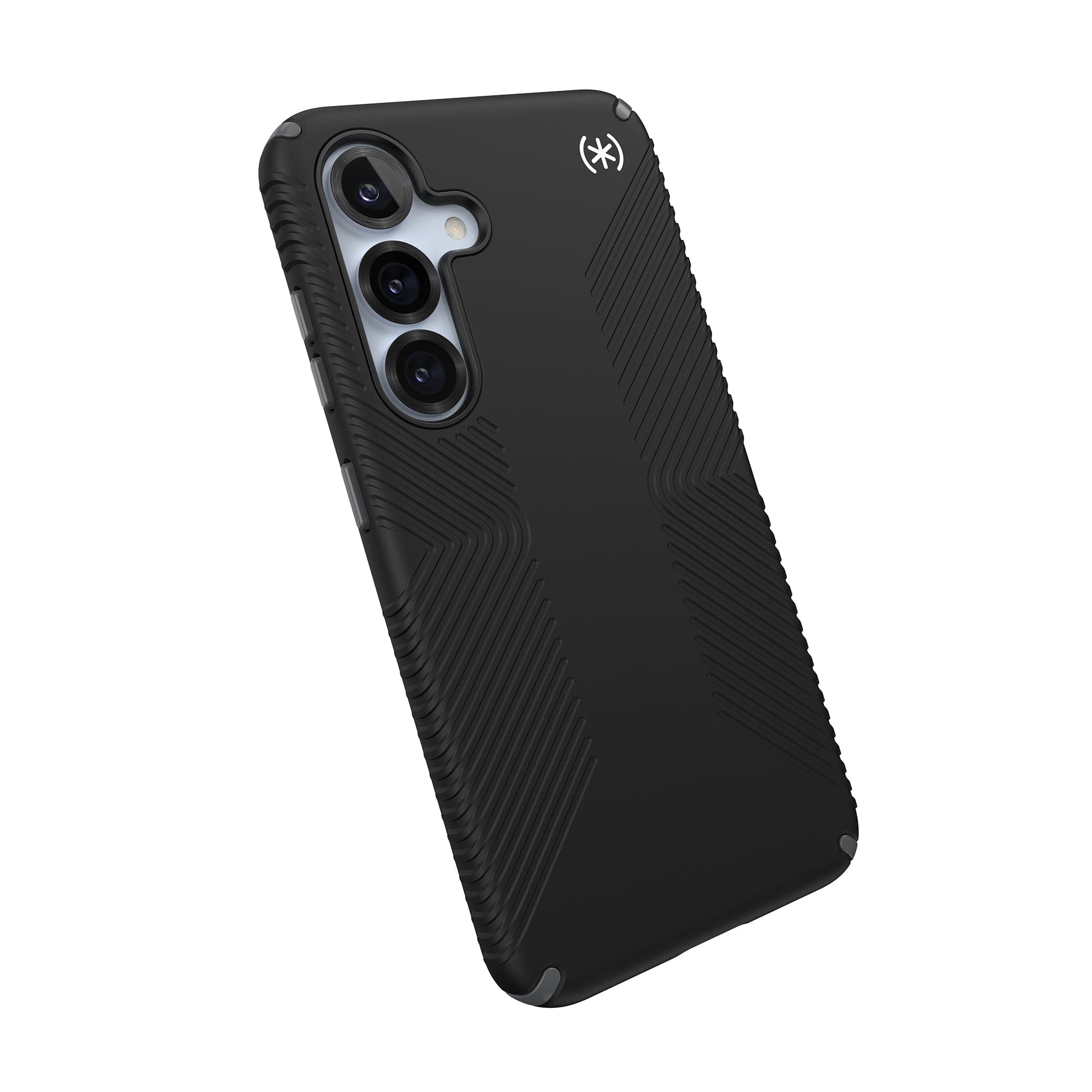 Presidio2 Grip Samsung Galaxy S25 Cases