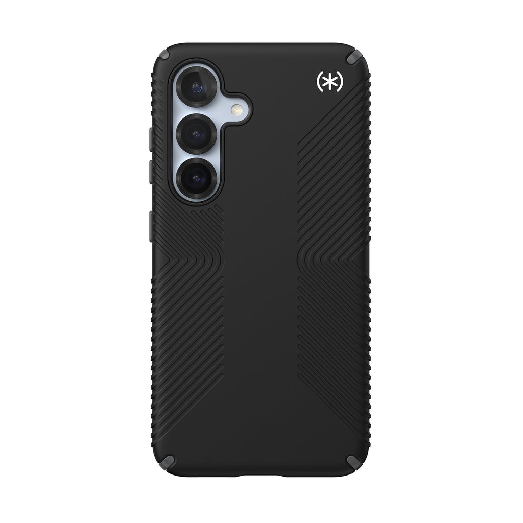 Presidio2 Grip Samsung Galaxy S25 Cases