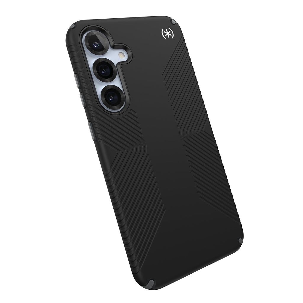 Presidio2 Grip Samsung Galaxy S25+ Cases