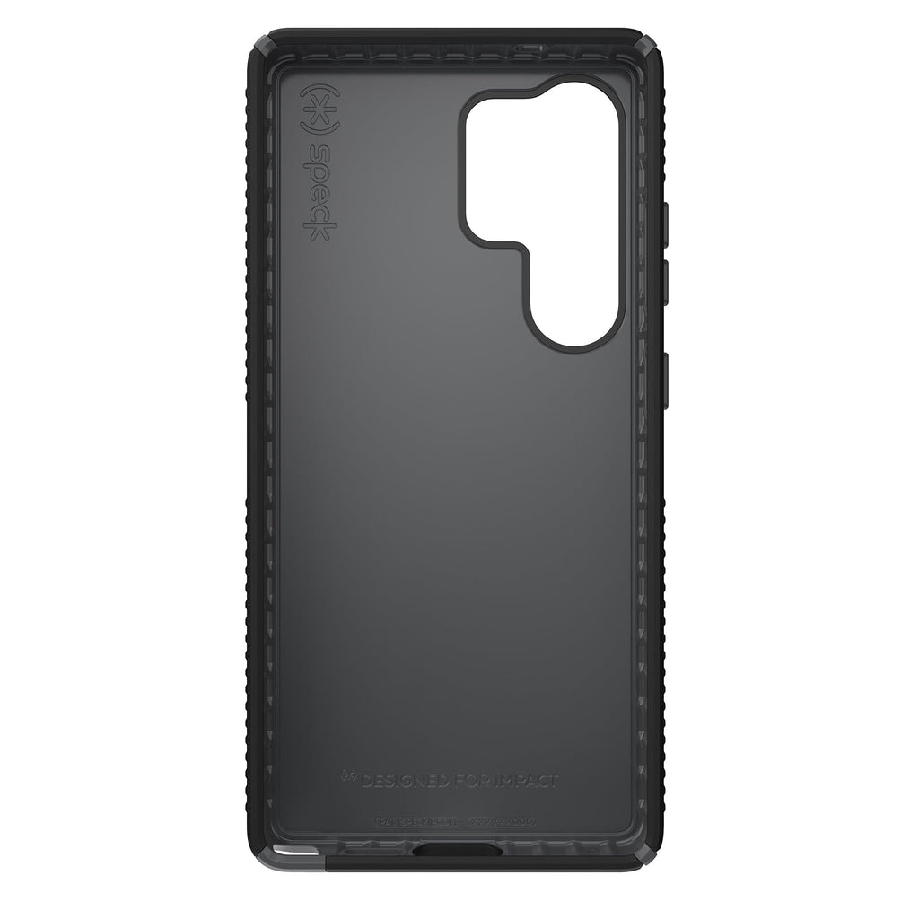 Presidio2 Grip Samsung Galaxy S25 Ultra Cases