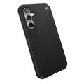 Presidio2 Grip Samsung Galaxy S23 FE Cases