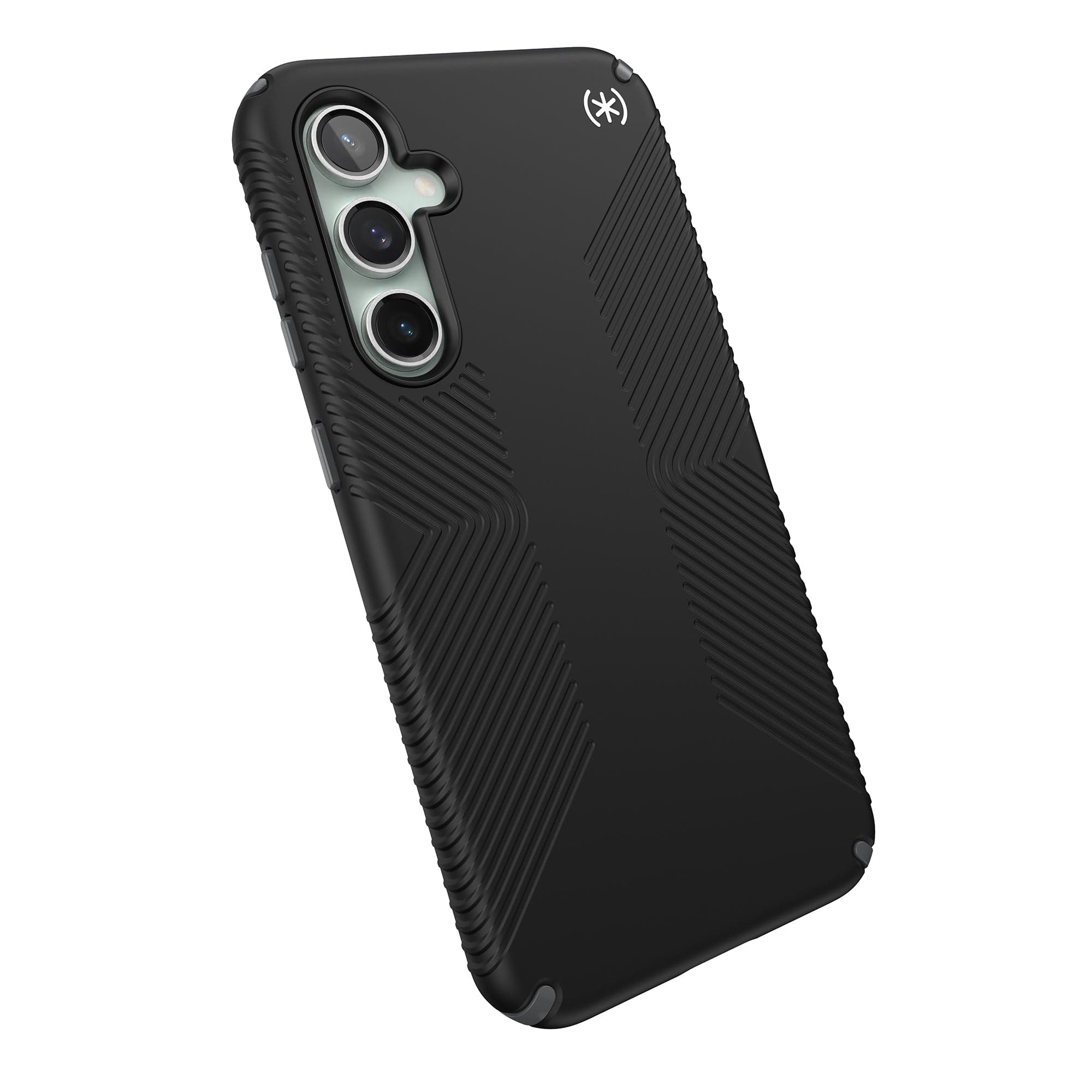 Presidio2 Grip Samsung Galaxy S23 FE Cases