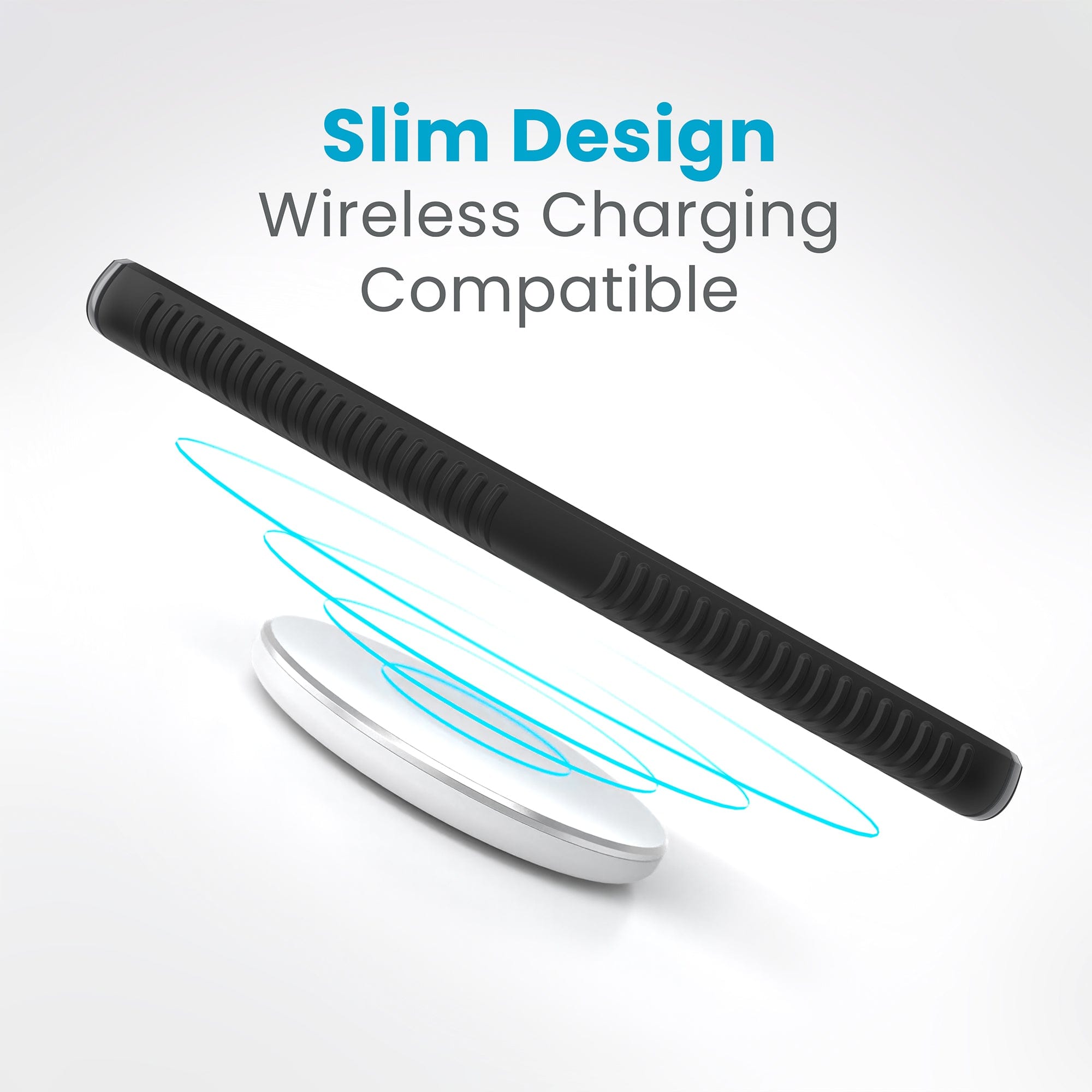 Presidio2 Grip Samsung Galaxy S23 FE Cases
