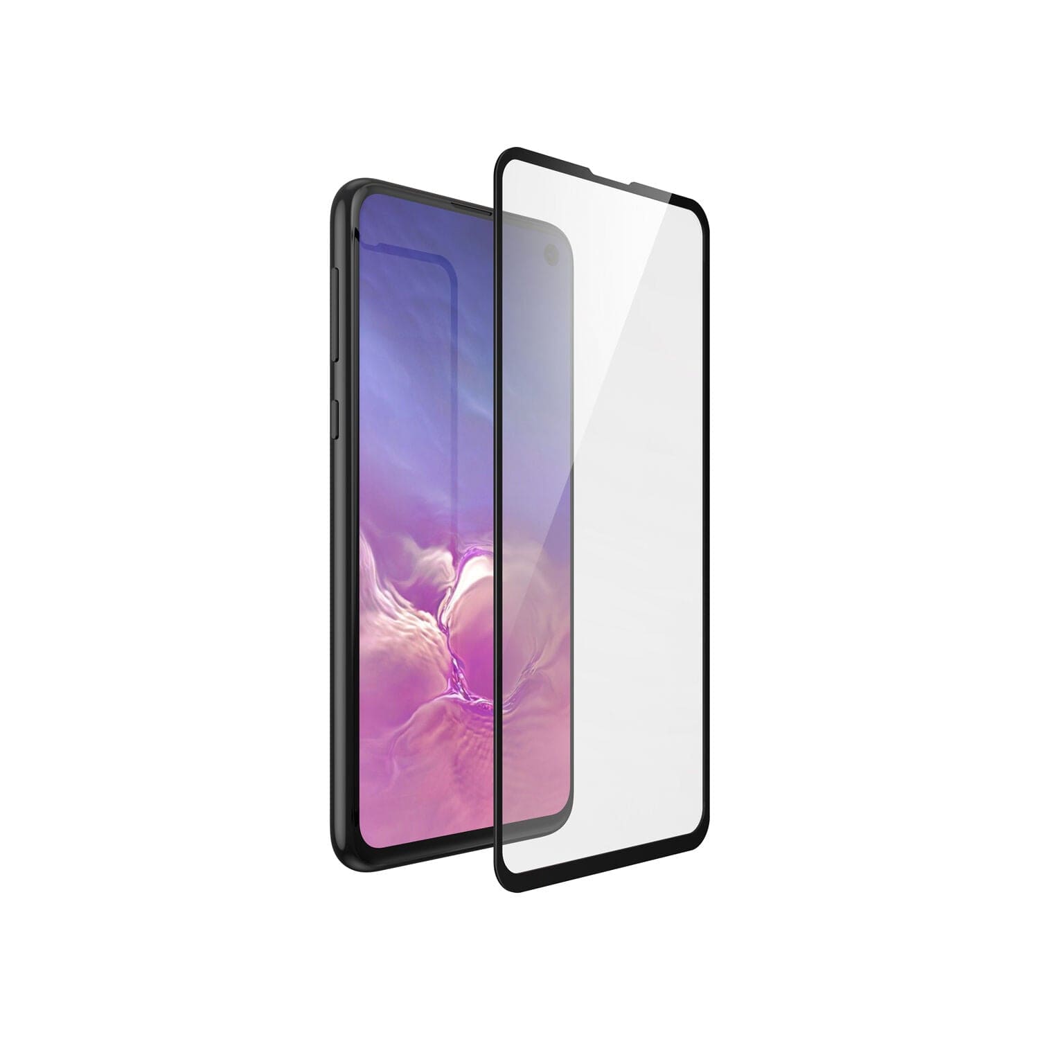 ShieldView Glass Galaxy S10e Screen Protector