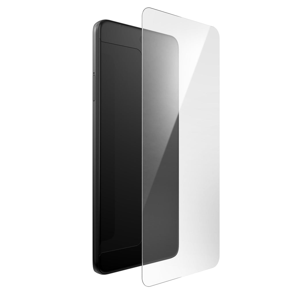 ShieldView Glass Samsung Galaxy S24 FE Screen Protector