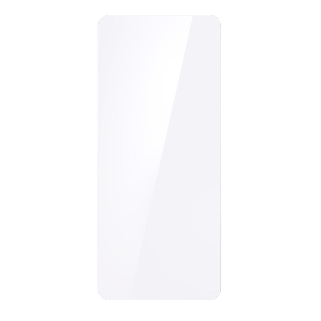 ShieldView Glass Samsung Galaxy S24 FE Screen Protector