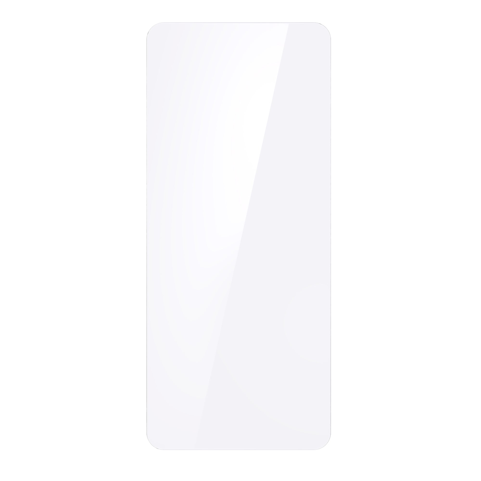 ShieldView Glass Samsung Galaxy S24 FE Screen Protector