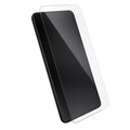 ShieldView Glass Samsung Galaxy S24 FE Screen Protector