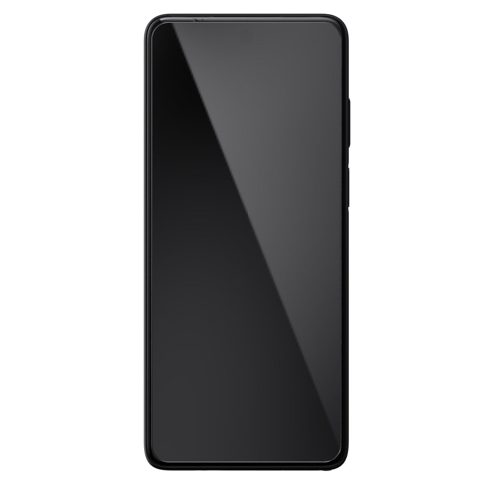 ShieldView Glass Samsung Galaxy S25 FE Screen Protector