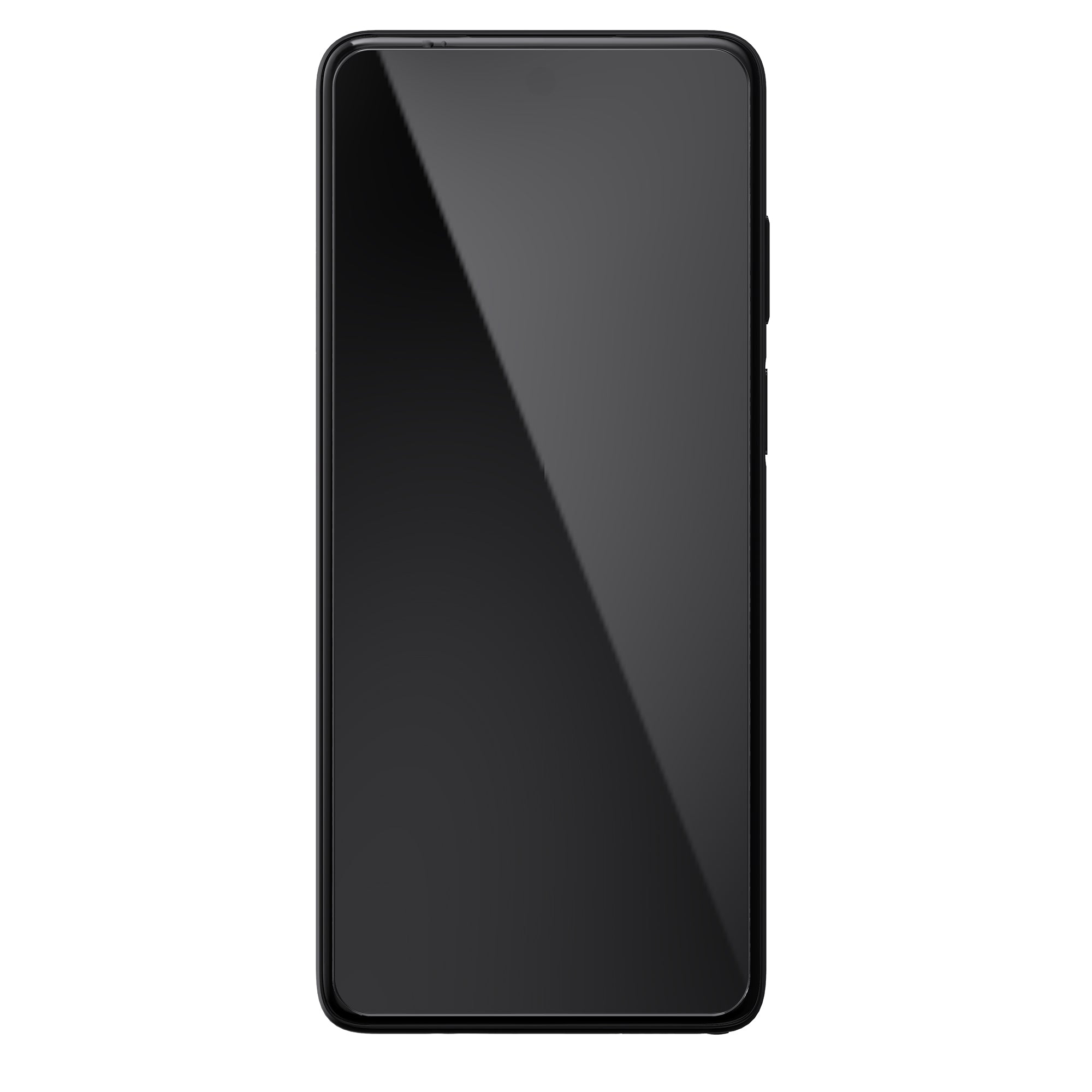ShieldView Glass Samsung Galaxy S25 FE Screen Protector