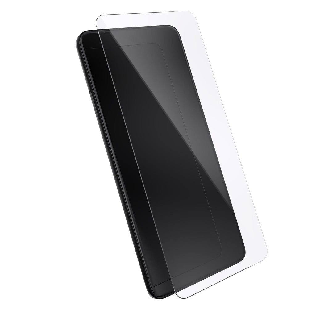 ShieldView Glass Samsung Galaxy S25 FE Screen Protector